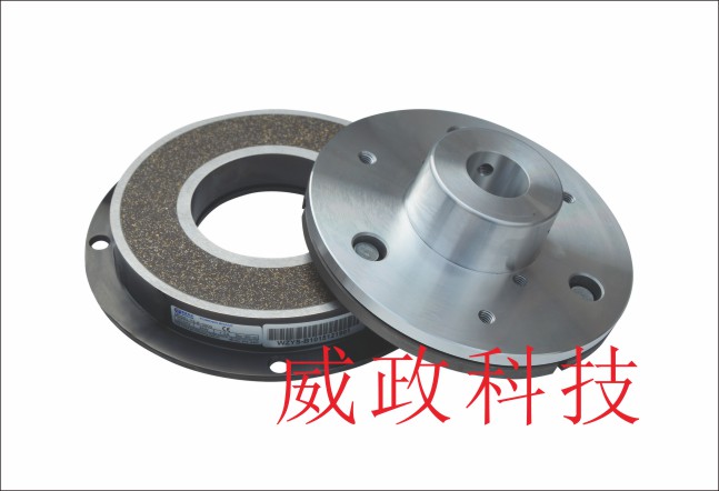 韶关控制器